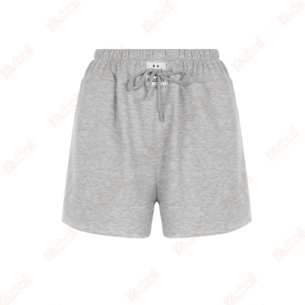bicycle shorts womens